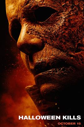 鞍山seo工具哪个便宜