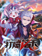 福清有效的seo是什么